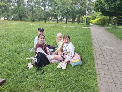 20250613 093815 copy 1280x960