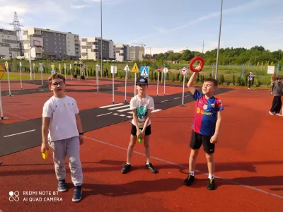 Dzien Sportu 1e 2