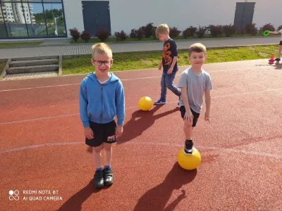 Dzien Sportu 1e 4