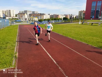 Dzien Sportu 1e 7