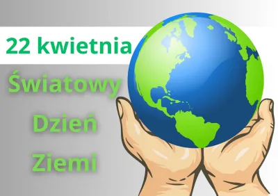 1 - pierwsze na stronie (tytul)