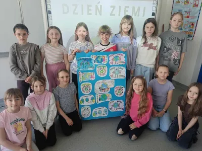 Dzien Ziemi1