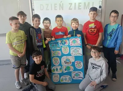 Dzien Ziemi2