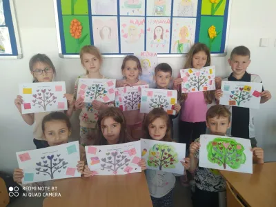 Inspiruje maj zdj. 2 1e