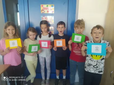 Inspiruje maj zdj. 3 1e