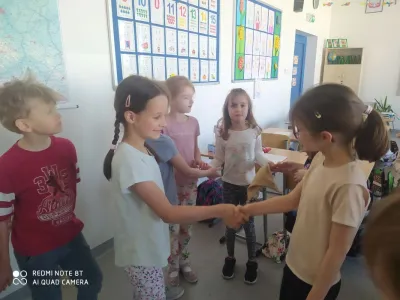 Inspiruje maj zdj. 4