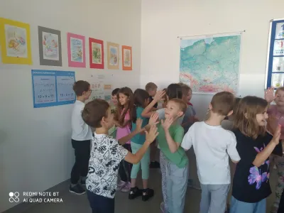 Inspiruje maj zdj. 6