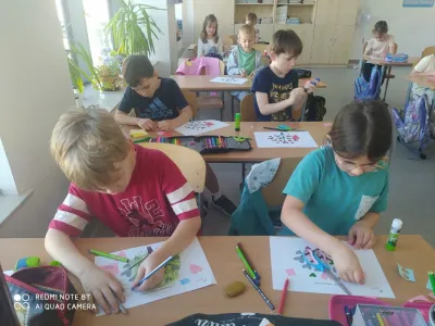 Inspiruje maj zdj. 7