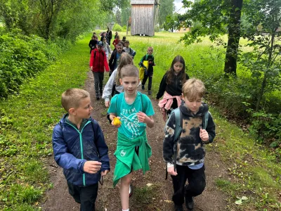 IMG 2631