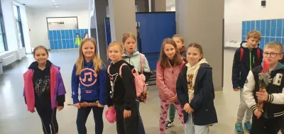 Wycieczka1