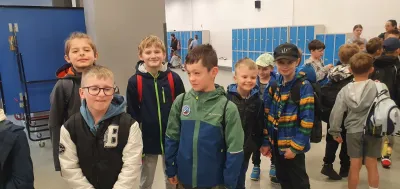 Wycieczka2