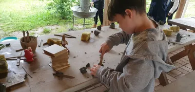 Wycieczka6