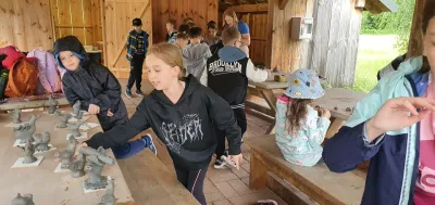 Wycieczka7