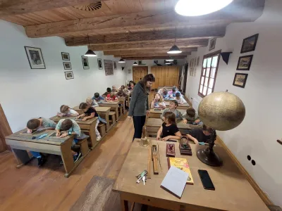 20250530 095122 copy 1280x960 1