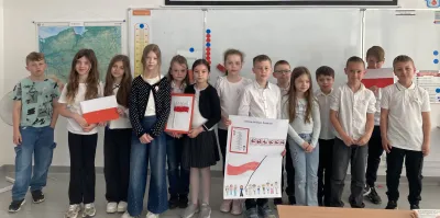3 MAJA IMG 5424