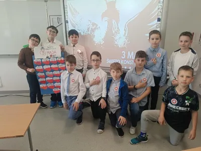 3maj 3c2