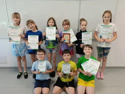 3c Leon