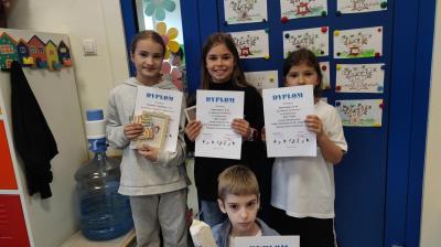Multimedia (16)