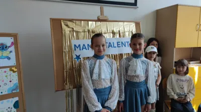 Multimedia (2)