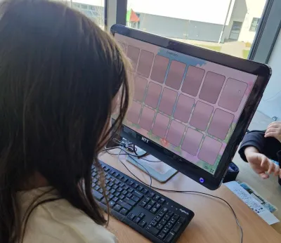484586313 1215808350060198 1145308661248891401 n