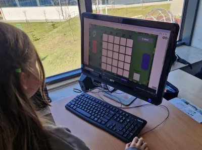 485768801 1812644906198092 3926097626038320395 n