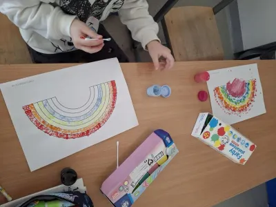 Multimedia (2)