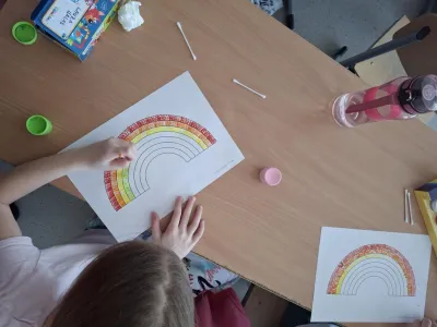 Multimedia (6)