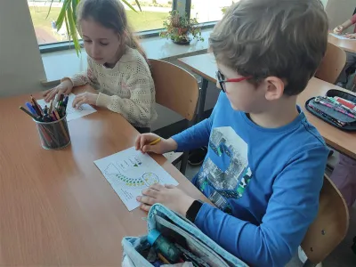 Multimedia (7)