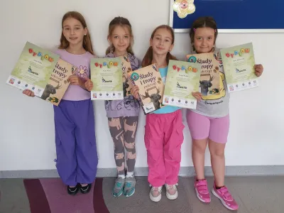 Swietlik2