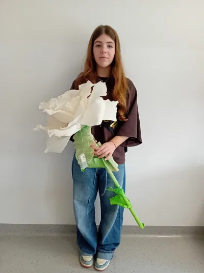 20250205 122525 copy 1224x1632