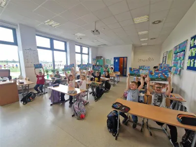 Multimedia 19