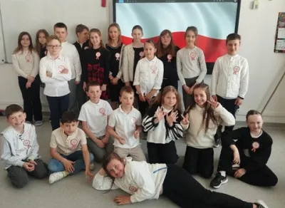 3b 3maja 1
