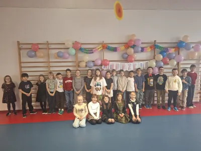 20251126 123034 copy 1280x960