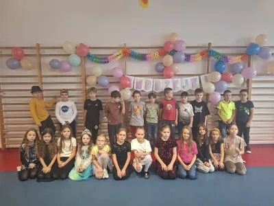 20251126 123123 copy 1280x960