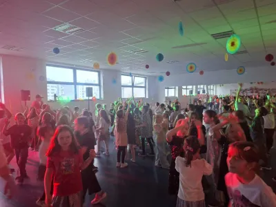 zdjęcie wprowadzające do artykułu: Andrzejki