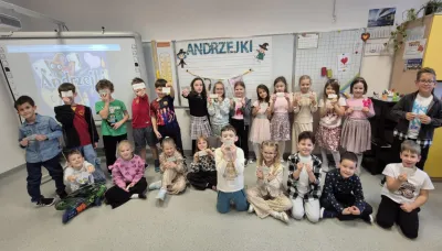 Messenger creation B7013435-E8DB-49A3-A49A-B5AE9C5ECCE8