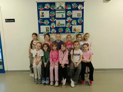 Dzien Ziemi 1B 1