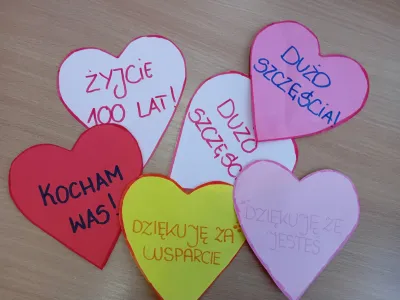 20260113 112524 copy 1632x1224