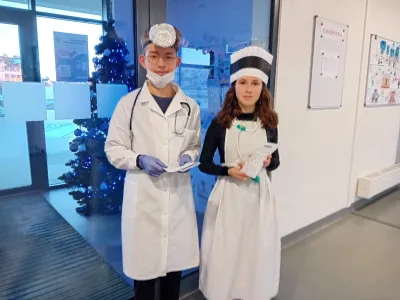 20260121 072813 copy 1632x1224