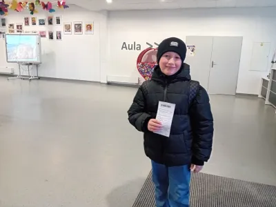 20260121 072923 copy 1632x1224