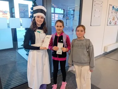 20260121 074827 copy 1632x1224