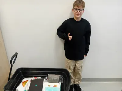 20260113 080438 copy 1632x1224