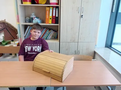 20260113 085742 copy 1632x1224