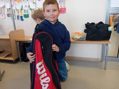 20260113 123750 copy 1632x1224