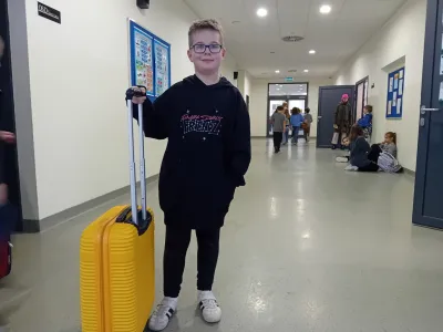 20260113 123854 copy 1632x1224