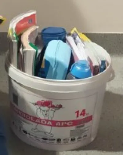 Tmp 2e5521bf-e08d-4080-bf0f-9ad0f4944daa copy 157x197