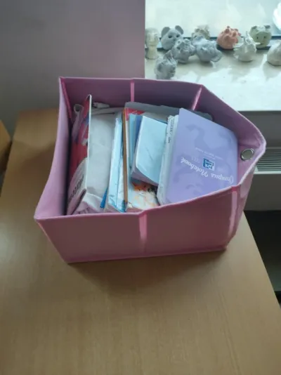 Tmp 7427a064-0786-4d87-a337-a345c52739c4 copy 557x743