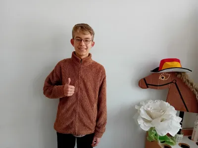 20251125 084536 copy 1632x1224