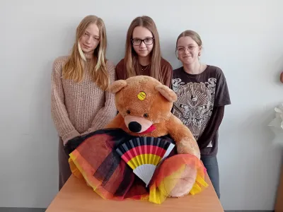 20251125 090538 copy 1632x1224