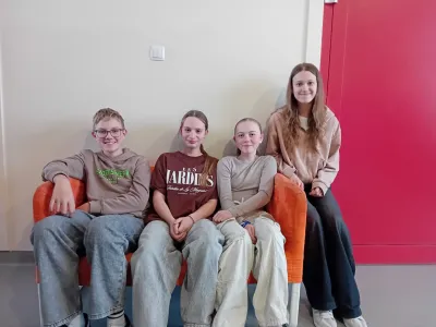 20251125 104139 copy 1632x1224